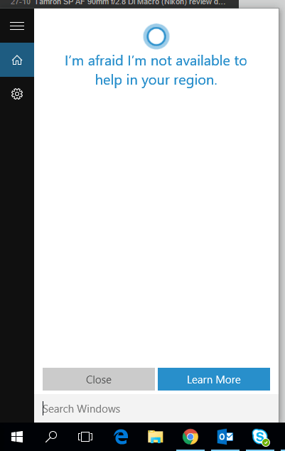 Afbeeldingslocatie: http://tweakers.net/ext/f/603q79H2kYftU1DQYJ8jWWjJ/full.png