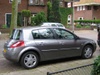 Afbeeldingslocatie: http://tweakers.net/ext/f/60557/thumb.jpg