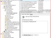 Afbeeldingslocatie: http://tweakers.net/ext/f/60XVIKl8DdjxiFnw4UlaBQpx/thumb.jpg