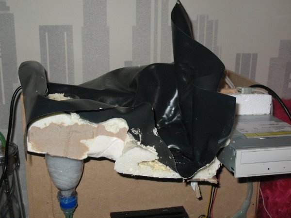 Afbeeldingslocatie: http://tweakers.net/ext/f/60ae5b1507c7638cf538f5d7bbca6140/full.jpg
