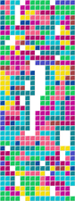 Afbeeldingslocatie: http://tweakers.net/ext/f/60d0d454012b5f1508993680c5d0661b/full.png