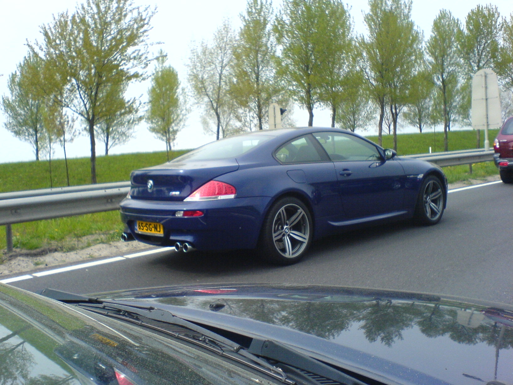 Afbeeldingslocatie: http://tweakers.net/ext/f/60fcfa56bd153fd8882ef7631622cefd/full.jpg