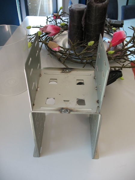 Afbeeldingslocatie: http://tweakers.net/ext/f/60ff938f20efc21a8bdc87b4d9c0c62d/full.jpg