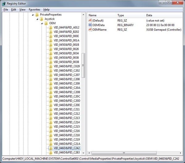 Afbeeldingslocatie: http://tweakers.net/ext/f/60fxLHRbI3ceFkbO6Lf9EcqI/full.jpg