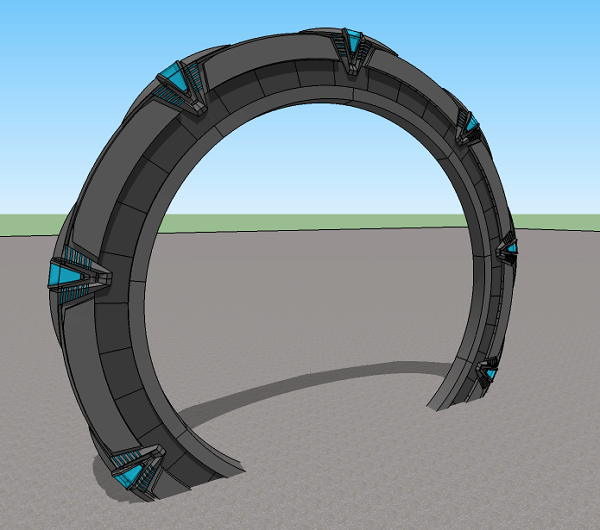 Afbeeldingslocatie: http://tweakers.net/ext/f/60lxBihrVFs8a2mGqn4IrgN0/full.png