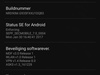 Afbeeldingslocatie: https://tweakers.net/ext/f/60wUlHX7GmiXFGybNXMtGFw0/thumb.jpg
