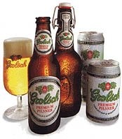 Afbeeldingslocatie: http://tweakers.net/ext/f/61063bd3c48c57412778d37860359938/full.jpg