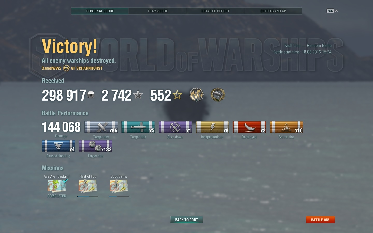 Afbeeldingslocatie: https://tweakers.net/ext/f/613MdKpUvfkTiKhSJ0rokNuA/full.jpg