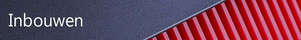 https://tweakers.net/ext/f/614pynE02Rf3cd61t8nXCEAN/full.png