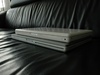 Afbeeldingslocatie: http://tweakers.net/ext/f/618adc7d219db63e9d7ce25873b884e4/thumb.jpg