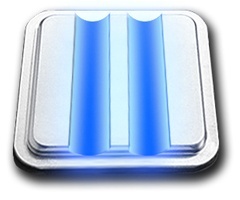 Afbeeldingslocatie: http://tweakers.net/ext/f/619d7fc6c9d6243b350d56850fe48feb/full.jpg