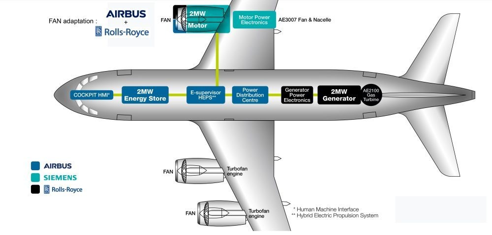 Afbeeldingslocatie: https://tweakers.net/ext/f/61AOss09wuQBsyGx6nkiIyo7/full.jpg