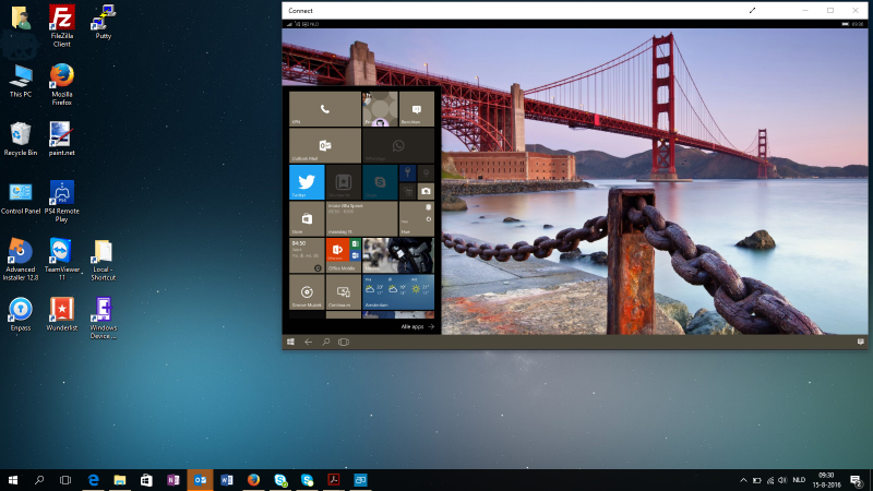 Afbeeldingslocatie: https://tweakers.net/ext/f/61BHZGRlOhqTim2zxNuRWnTm/full.png