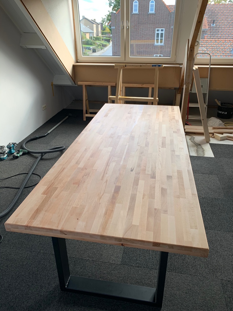 Afbeeldingslocatie: https://tweakers.net/ext/f/61IpoOxoFpk4OG7fgGgtLTSn/full.jpg