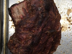 Afbeeldingslocatie: https://tweakers.net/ext/f/61SgLtRyeWrD9cFz6hNaanAi/medium.jpg