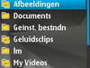 http://tweakers.net/ext/f/61V4zYenNirXzuvQ4ri91eF0/thumb.png