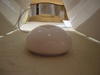 Afbeeldingslocatie: http://tweakers.net/ext/f/61aa1d4287b5555dd181e3b13b2d7366/thumb.jpg