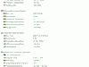 Afbeeldingslocatie: http://tweakers.net/ext/f/61d870a8483f6e96cf86e6f2a578abf7/thumb.png