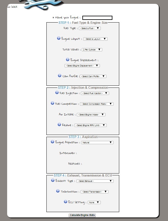 Afbeeldingslocatie: http://tweakers.net/ext/f/61dFhahAgRaOBJqeR274e1g4/full.jpg