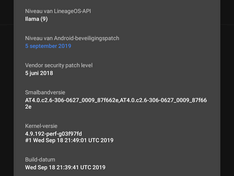 Afbeeldingslocatie: https://tweakers.net/ext/f/61dniVhn1x1IlJkLtTipAqCL/medium.png