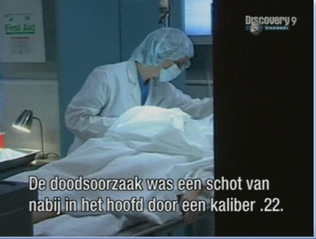 Afbeeldingslocatie: http://tweakers.net/ext/f/61fc87a79ae9087305cc0ccd6d7131ab/full.jpg