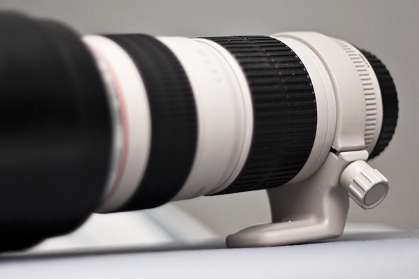 Afbeeldingslocatie: http://tweakers.net/ext/f/61gAM7d7WUkAfdsLZhB8M4YH/full.jpg