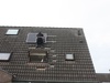 Afbeeldingslocatie: http://tweakers.net/ext/f/61udaTQcDvj62U766rMWl2Qa/thumb.jpg