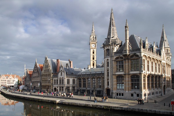 Afbeeldingslocatie: http://tweakers.net/ext/f/620e86951bdeec22340c8c3886f2813d/full.jpg