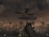 Afbeeldingslocatie: http://tweakers.net/ext/f/6232f095bd31f84eb6f902bfddb53627/thumb.jpg