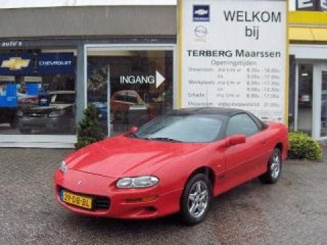 Afbeeldingslocatie: http://tweakers.net/ext/f/62336ad9902f8f897362d76b598a8700/full.jpg