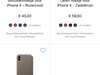Afbeeldingslocatie: https://tweakers.net/ext/f/62Fl1mRSvAgHgbzdD3pWEse2/thumb.png