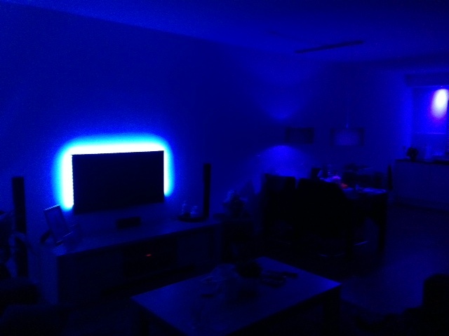 Afbeeldingslocatie: http://tweakers.net/ext/f/62G4Q2cNNT944LOdqlb63q5F/full.jpg