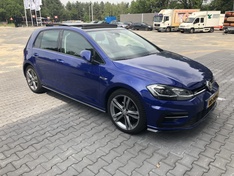 Afbeeldingslocatie: https://tweakers.net/ext/f/62MPC43w16l5A1wQd8dO3rSN/medium.jpg
