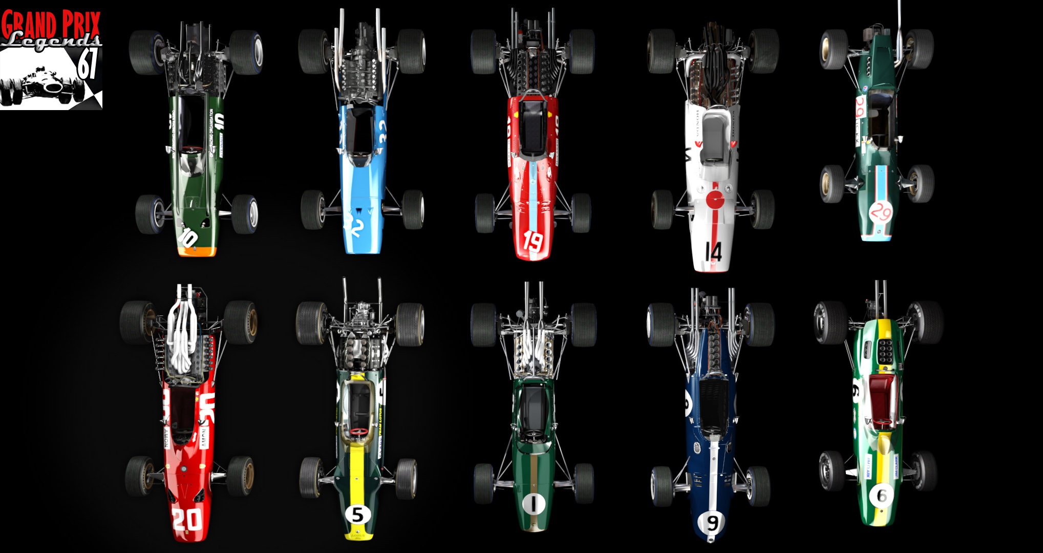 Afbeeldingslocatie: https://tweakers.net/ext/f/62Y3hCiFc1suNN0LLVPk9WfN/full.jpg