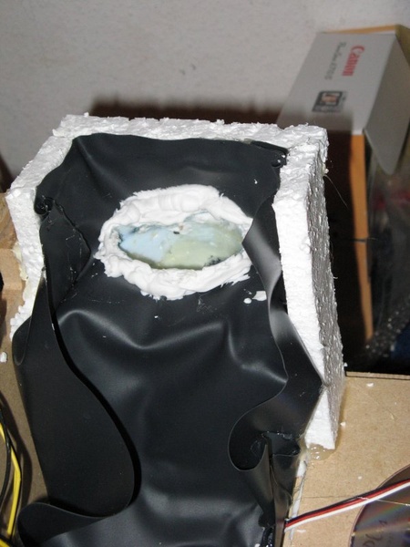 Afbeeldingslocatie: http://tweakers.net/ext/f/62aa412f5b4d3cb36d6bcc4051561f73/full.jpg