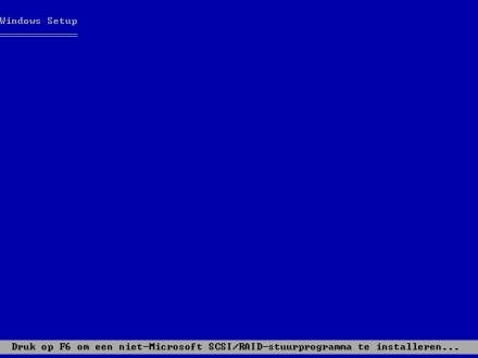 Afbeeldingslocatie: http://tweakers.net/ext/f/62ab8545034ea8cbdbb84779f1831837/full.jpg