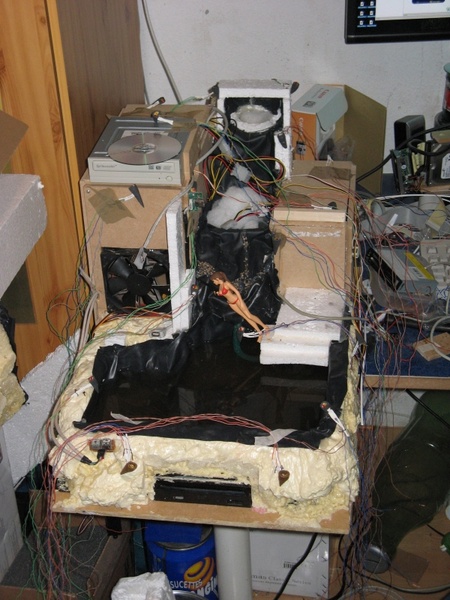 Afbeeldingslocatie: http://tweakers.net/ext/f/62f01820ef4d2323febba9c2b9ef599c/full.jpg