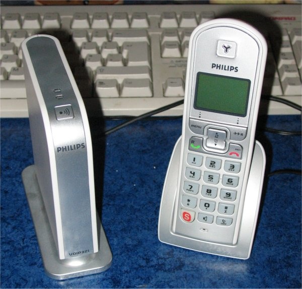 Afbeeldingslocatie: http://tweakers.net/ext/f/62f35bb87f4a232ff6c7f5442899f406/full.jpg