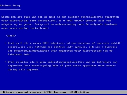 Afbeeldingslocatie: http://tweakers.net/ext/f/63200cdafbf6e28411015e1f14970016/full.jpg