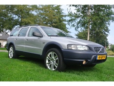 XC70