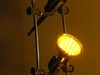 Afbeeldingslocatie: http://tweakers.net/ext/f/63615/thumb.jpg