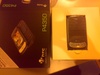 Afbeeldingslocatie: http://tweakers.net/ext/f/636b9a9c09fdeb1843358880a30cbd5a/thumb.jpg