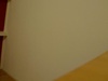 5W Pharox lamp