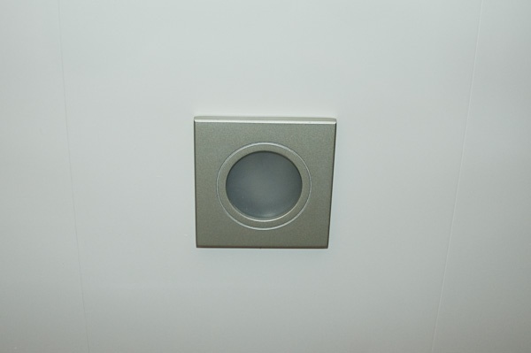Afbeeldingslocatie: http://tweakers.net/ext/f/637x8IE0eL1dldpzjtJdbjYT/full.jpg