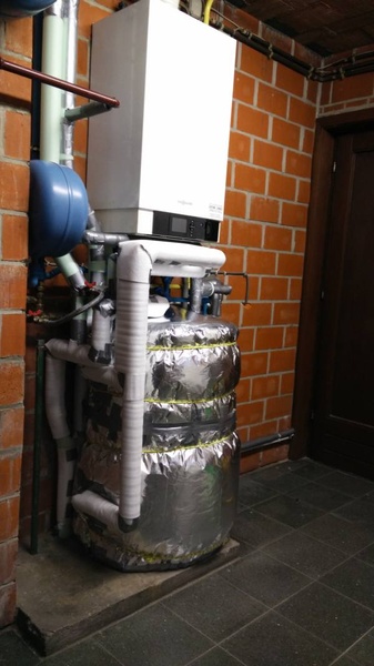 Afbeeldingslocatie: https://tweakers.net/ext/f/63IJx2iEd03oyzYx8lpL10gi/full.jpg