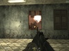 Afbeeldingslocatie: http://tweakers.net/ext/f/63a48fce96ab5c0e76912ab8b1100560/thumb.jpg