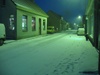 Afbeeldingslocatie: http://tweakers.net/ext/f/63e0d791f082769daee43fc273b70922/thumb.jpg