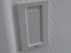 dimmer2 dimmer2