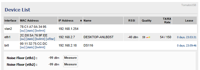 Afbeeldingslocatie: https://tweakers.net/ext/f/63hkgcq41OalvCXw78T7pY5m/full.png