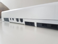 Afbeeldingslocatie: https://tweakers.net/ext/f/63ngHRsEPnAqAcSlap5bUDv6/medium.jpg